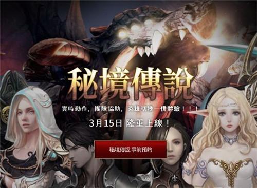 如何调节压力