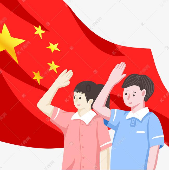 张娜拉依旧舍不得放弃中国市场?为什么那么多韩国艺人都想到中国发展呢?专家帮你解答疑问-张娜拉依旧舍不得放弃中国市场?为什么那么多韩国艺人都想到中国发展呢?知识问答网页