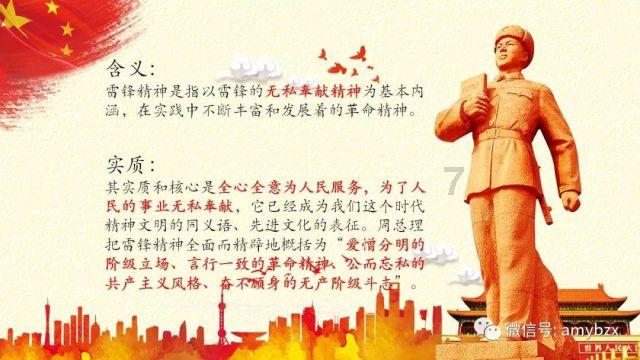 能源站管道用橡胶膨胀节