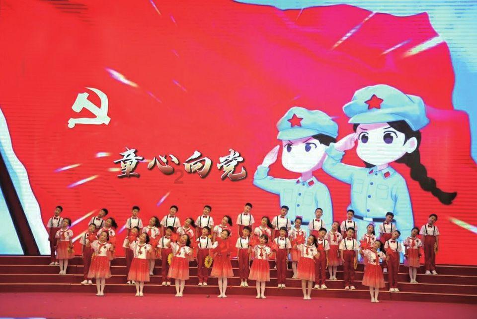幻想乡空斗祭